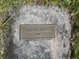 image of grave number 504663